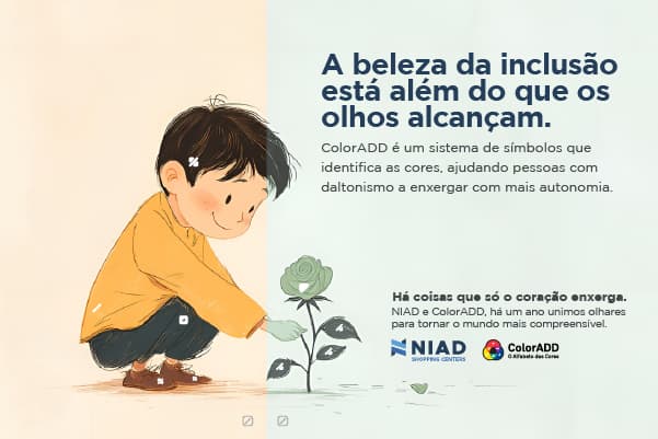 Banner_Site_Home_ColorADD