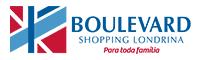 boulevard-shopping-londrina logo