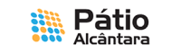 patio-alcantara logo