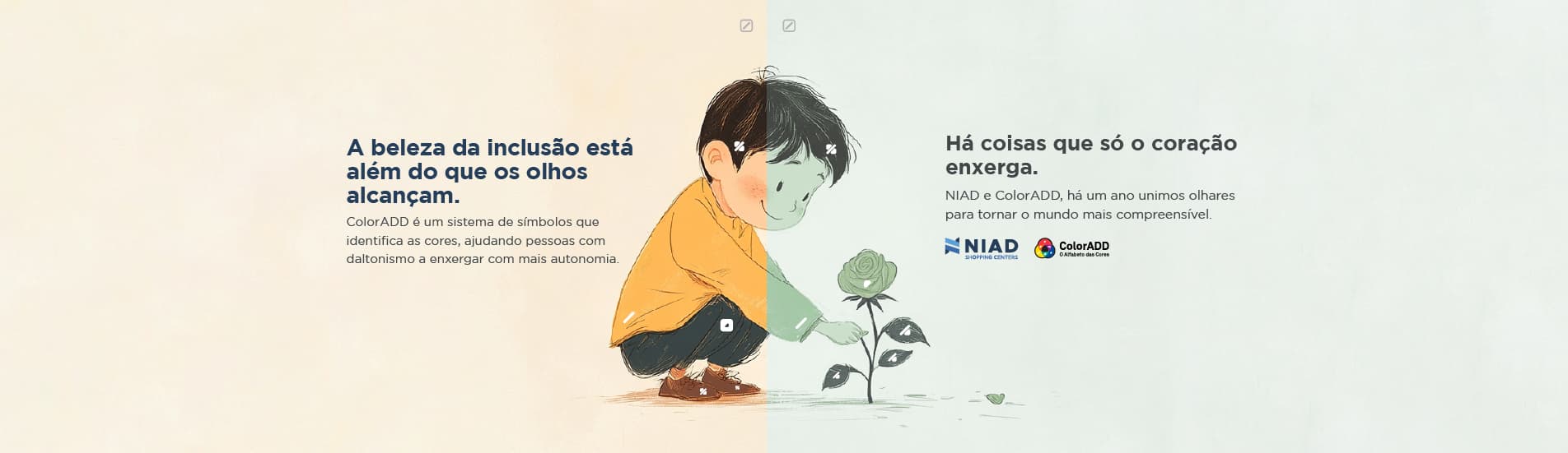 Banner_Site_Home_ColorADD