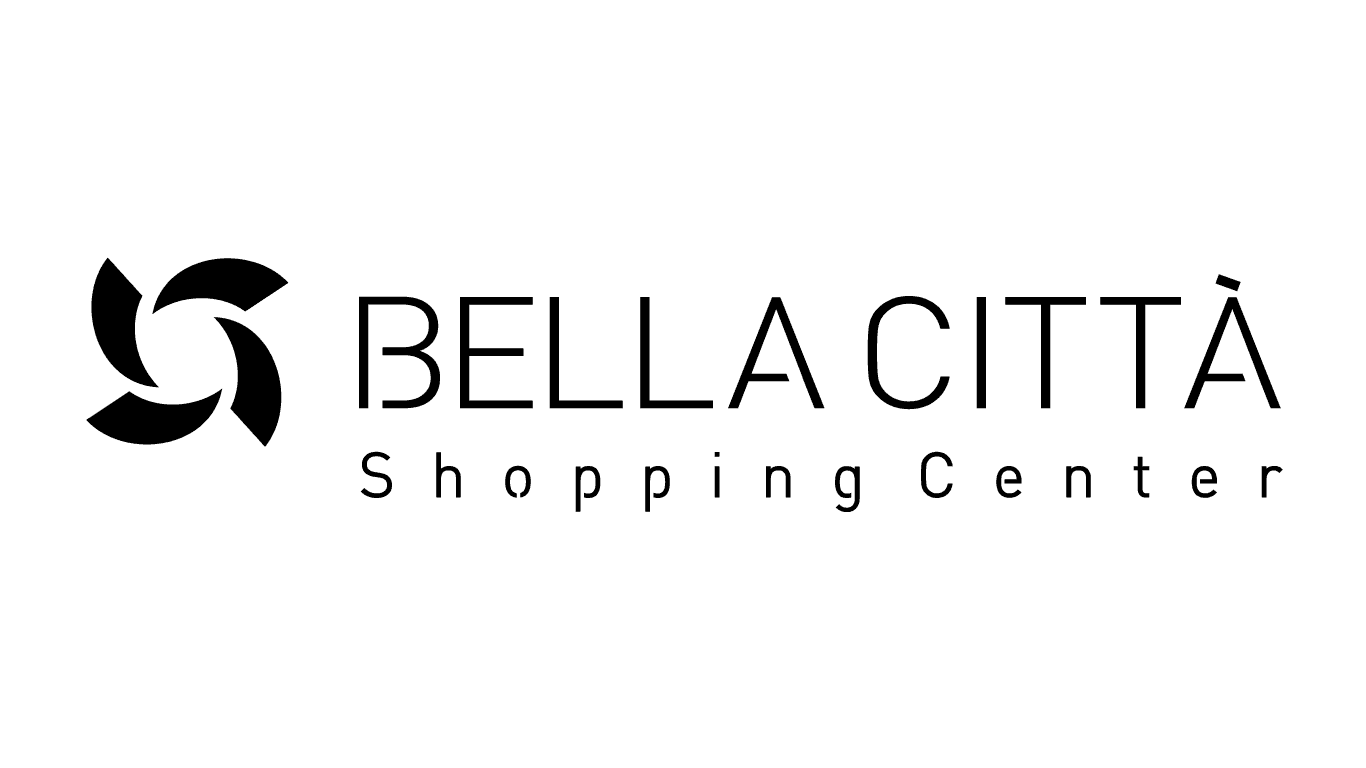 bella-citta-shopping logo