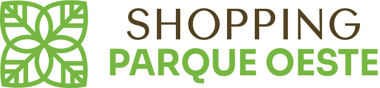 shopping-parque-oeste logo