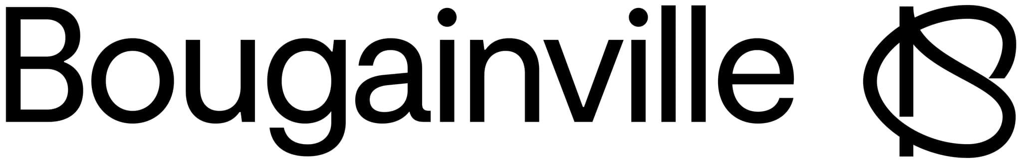 bougainville-shopping logo