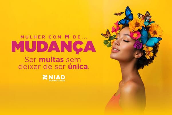 Post Banner