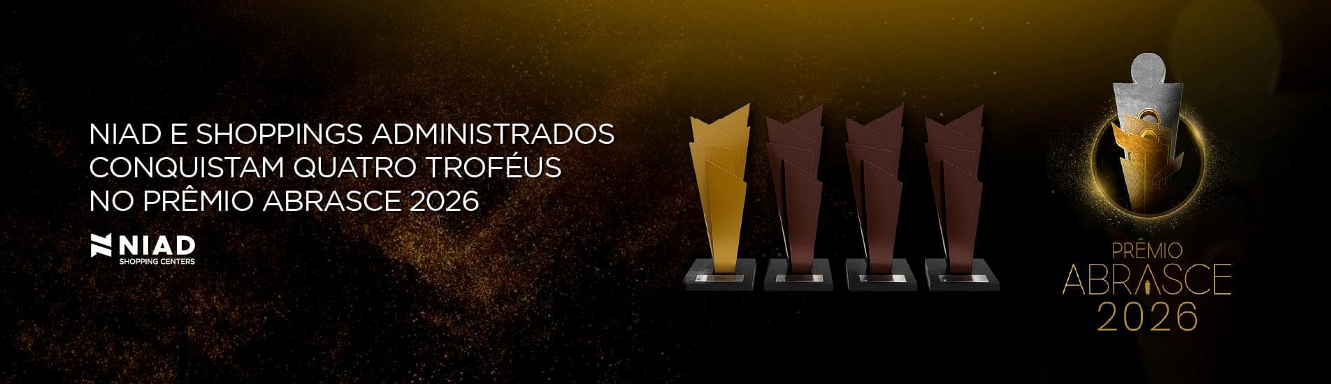 Post Banner