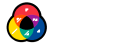 Logo do ColorADD