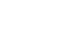 Logo da NIAD